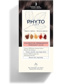 Phyto PhytoColor Kit...
