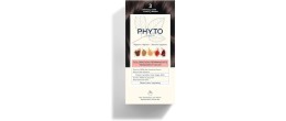 Phyto PhytoColor Kit Colorazione 3 Castano Scuro