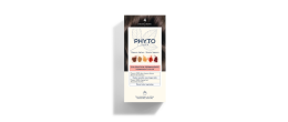 Phyto PhytoColor Kit Colorazione 4 Castano
