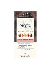 Phyto Phytocolor 4.77...