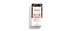 Phyto PhytoColor Kit Colorazione 5 Castano Chiaro
