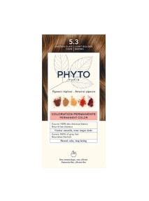 Phyto Phytocolor 5.3...