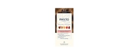 Phyto Phytocolor 5.3 Castano Chiaro Dorato Colorazione