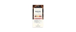 Phyto Phytocolor Kit Colorazione Capelli 5.35 Castano Chiaro Cioccolato