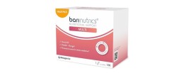 Metagenics Barinutrics Multi 180 capsule