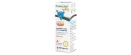 Metagenics Probactiol Baby Gocce 21 porzioni