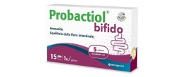 Metagenics Probactiol Bifido 15 capsule