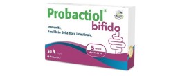 Metagenics Probactiol Bifido 30 Capsule
