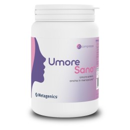 Metagenics Umore Sano 30 compresse