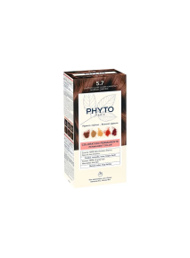 Phyto Phytocolor Kit...
