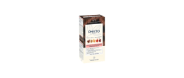 Phyto Phytocolor Kit Colorazione 5.7 Castano Chiaro Tabacco