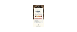 Phyto PhytoColor Kit Colorazione 6 Biondo Scuro