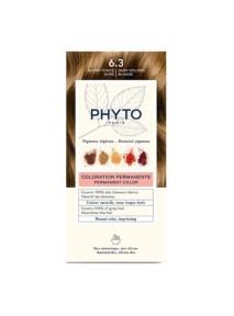 Phyto Phytocolor Kit...