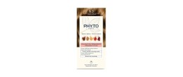 Phyto Phytocolor Kit Colorazione 6.3 Biondo Scuro Dorato