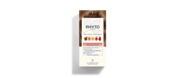 Phyto PhytoColor Kit Colorazione 7 Biondo