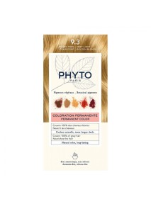 Phyto Phytocolor 9.3 Biondo...