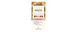 Phyto Phytocolor 9.3 Biondo Chiarissimo Dorato