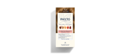 Phyto PhytoColor Kit Colorazione 7.3 Biondo Dorato