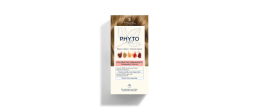 Phyto PhytoColor Kit Colorazione 8 Biondo Chiaro