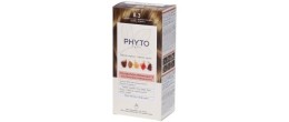 Phyto PhytoColor Kit Colorazione 8,3 Biondo Chiaro Dorato
