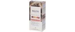Phyto Phytocolor 9.8 Biondo Chiarissimo Cenere