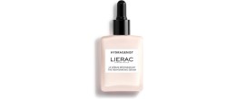 Lierac Hydragenist Siero Viso Reidratante Illuminante 30ml