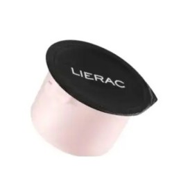 Lierac Hydragenist Crema Reidratante Illuminante Ricarica 50 ml