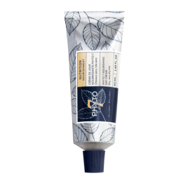 Phyto Nutrimento 7 50 ml