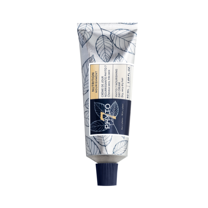 Phyto Nutrimento 7 50 ml