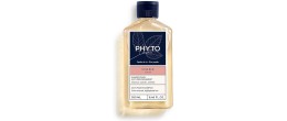 Phyto Couleur Shampoo Anti-Sbiadimento 250ml
