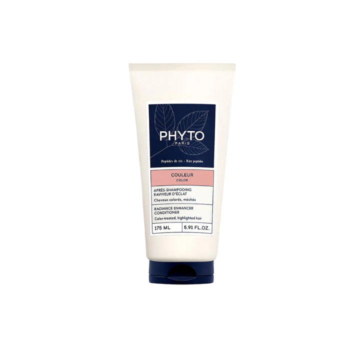 Phyto Couleur Balsamo Ravviva Luminosità 175 ml