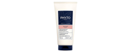 Phyto Couleur Balsamo Ravviva Luminosità 175 ml