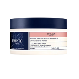 Phyto Couleur Maschera Prolunga Colore 250ml
