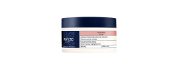 Phyto Couleur Maschera Prolunga Colore 250ml