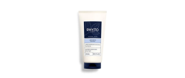 Phyto Douceur Balsamo Ad Uso Frequente Per Tutti I Tipi Di Capelli 175ml