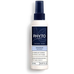 Phyto Douceur Latte Districante Spray 150 ML
