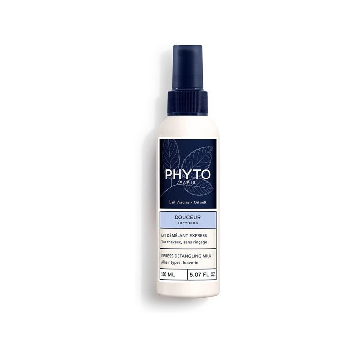Phyto Douceur Latte Districante Spray 150 ML