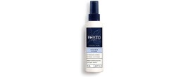 Phyto Douceur Latte Districante Spray 150 ML