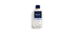 Phyto Phyto Douceur Shampoo 250 ml
