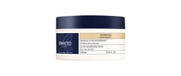 Phyto Nutrition Maschera 200 ml