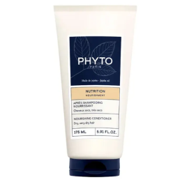 Phyto Nutrition Balsamo 175 ml