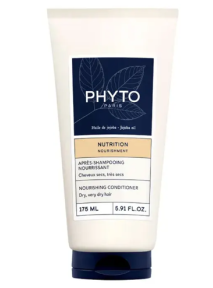 Phyto Nutrition Balsamo 175 ml