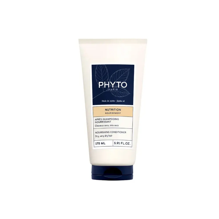 Phyto Nutrition Balsamo 175 ml