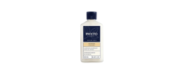Phyto Nutrition Shampoo 250 ml