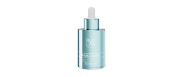 RVB LAB Hydra Boost Siero 30 ml