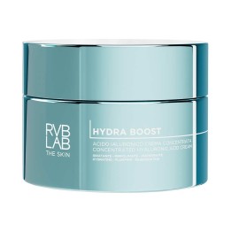 RVB LAB Hydra Boost Crema 50 ml