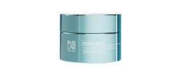 RVB LAB Hydra Boost Crema 50 ml