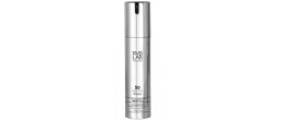 RVB LAB Rvb Crema Perfezionatrice Cromocorrettiva Spf50 50 Ml