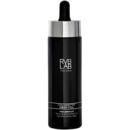 RVB LAB Tri Acid Micropeeling Concentrato 50 Ml