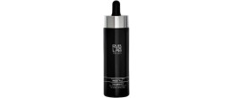 RVB LAB Tri Acid Micropeeling Concentrato 50 Ml